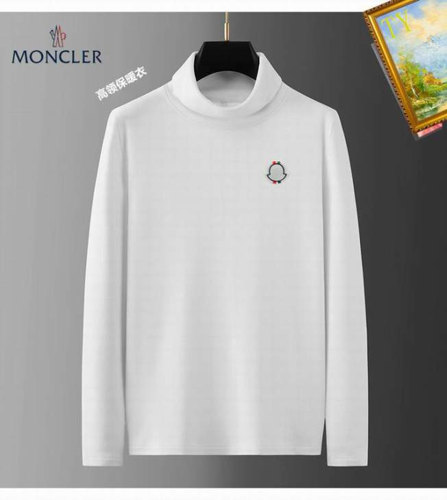 Picture of Moncler Sweaters _SKUMonclerM-3XL25tr0547533